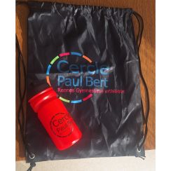 Accessoires et divers