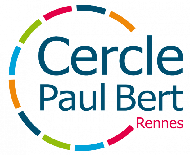 Logo CPB Centre | Gymnastique Artistique