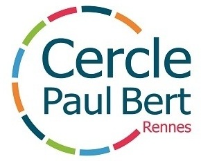 Logo CPB Centre | Gymnastique Artistique